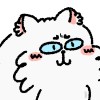 Cat(prod.Wavytrbl)