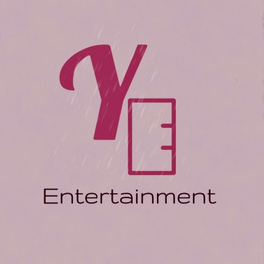New Victory Era