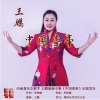 王鹏-中国喜事