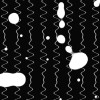 Living Shapes