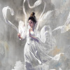 小雲小電