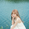 慣性念舊 The Best of You（Demo Version）