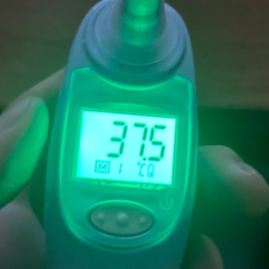 癮A҉͈̣̮̉́̐̏d̶̬̦̪̅̈d҈̥̲̇͂̉ȋ̴̥͎͈̩̘́c̶̯̦̬̤̈̂̏t҉̦͍̠̍͗̉͐ỉ̴͇͇̮̲̍̾o̸̱̱̓̔̌n҉̯̙̘͛̇ SPEED UP ver.