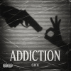 癮Addiction