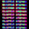 Electric Dreams