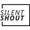 The Silent Shout (Demo)
