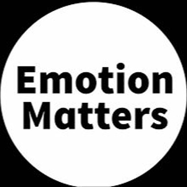 EMOTION MATTERS (Erotic Mix Demo)