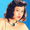 陳小雲-舞女 (Vogue Mix)