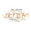 盡情閃爍 Unbridled Glitter(Discotronic Mix)Featuring Suan6 酸六