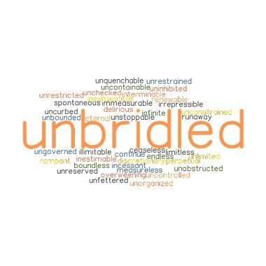 盡情閃爍 Unbridled Glitter(Discotronic Mix)Featuring Suan6 酸六