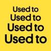 也曾經 Also Used To Be
