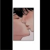 Tender Kiss (Disco House Kiss Demo)