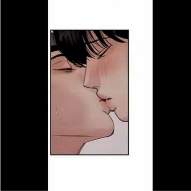 Tender Kiss (Disco House Kiss Demo)