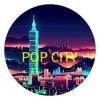 Pop City (Rap)