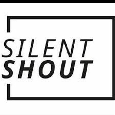 The Silent Shout (Original Mix)