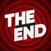 The End 秀