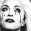 Madonna-Girl Gone Wild (Lunar Mix)