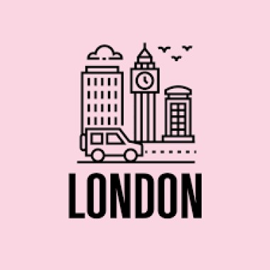 London 1985 (Disco Mix Demo)
