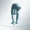 獨自迴旋 Circling Alone (Dance Mix Demo)