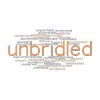 盡情閃爍 Unbridled Glitter (Original Dub) Featuring Suan6 酸六