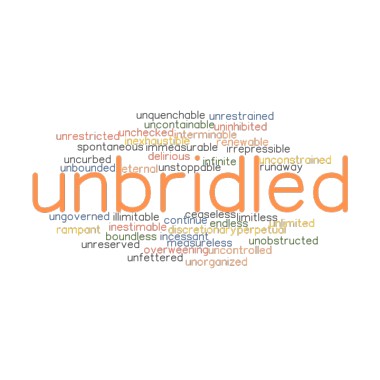 盡情閃爍 Unbridled Glitter (Original Dub) Featuring Suan6 酸六