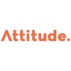 Higher Attitude Featuring Michael Mayo