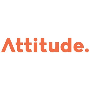 Higher Attitude Featuring Michael Mayo