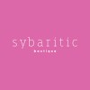 縱情逸樂 Sybaritic (Demo)