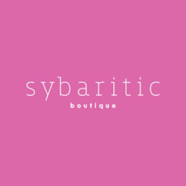 縱情逸樂 Sybaritic (Demo)