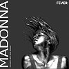 Madonna-Fever (Lee's Sexy Fever Mix)