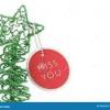I Miss U At Christmas (House Mix)