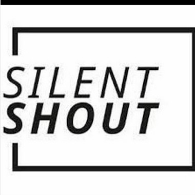 The Silent Shout (House Mix)