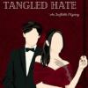 Tangled Hate (Demo)