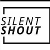 The Silent Shout (Disco Mix)