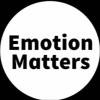 MEMOTION MATTERS (Ancient Future Mix Demo)