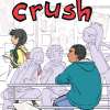 Crush (Demo)