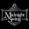 勁舞良宵 Midnight Swing