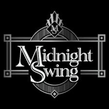 勁舞良宵 Midnight Swing