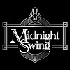 勁舞良宵 Midnight Swing