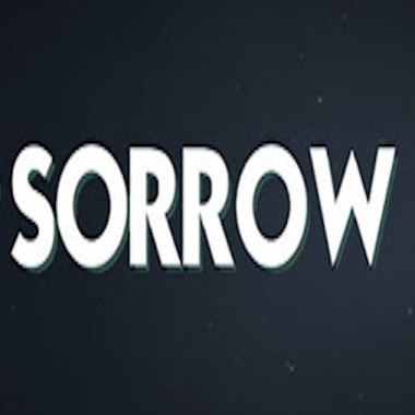 悠揚的傷感 Melodious Sorrow (DEMO CLUB MIX)