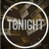 Tonight You're The Only One Featuring Mike S.Thomas (Original Mix)