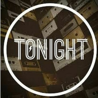 Tonight You're The Only One Featuring Mike S.Thomas (Original Mix)