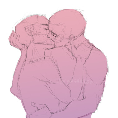 TENDER KISS (聖堂風ＤＥＭＯ）