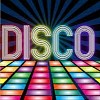 D Minor Disco (Miami Demo Mix )