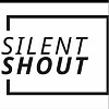 The Silent Shout (Rough Mix)