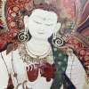 佛羽 The Wings Of Buddha (Edit)