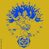 Dance With Shiva 濕婆共舞 (Original Mix)