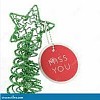 I Miss U At Christmas (Piano Mix)
