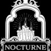 夜曲 Nocturne (Instrumental)