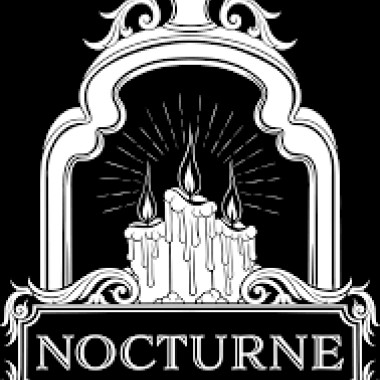 夜曲 Nocturne (Instrumental)